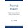 People First! - Professional and Business Ethics without Ethics (Paperback): E. R. Klein