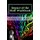 Impact of the Shift Workbook - Finding Yourself Through Your Experiences (Paperback): Zinna Ary-Davis