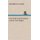 Eine Fahrt Nach Pommern Und Der Insel Rugen (German, Hardcover): Heinrich Laube