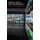 Media, War and Postmodernity (Paperback, New): Philip Hammond