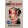 The Shadow State - Why Babita Deokaran had to die (Paperback): Jeff Wicks