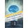 Seeing to Understand - Your Scientific Thinking Lifestyle Coach: For Practitioners in the Healthcare Industry (Hospitals &...