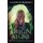 The Origin Stone (Hardcover, 2nd ed.): Kathryn Rossati