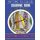 Sagittarius Zodiac Sign - Adult Coloring Book (Paperback): Jeff Douglas