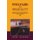 Welfare and Inequality - National and International Perspectives on the Australian Welfare State (Paperback, Revised): Peter...