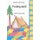Samantha, Abby and Jake Finding Gold (Paperback): Zoe Gustlin