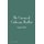 The Cinema of Catherine Breillat (Hardcover): Sophie Belot