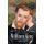 Lake George and Other Memorable Incidents in the Life of William King (Paperback): Joseph W. Michels