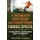 3 Monate Bis Zum Ultimativen Fussball Spieler - Ein Umfassender Leistungsfahiger Fussball Trainingsguide (German, Paperback):...