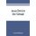 Jesus Christ in the Talmud, Midrash, Zohar, and the liturgy of the synagogue (Paperback): Gustaf Dalman