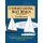 Understanding Boat Design (Paperback, 4th edition): Ted Brewer