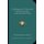 Caedmon's Exodus and Daniel Caedmon's Exodus and Daniel - Edited from Grein (1888) Edited from Grein (1888)...