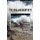 The Long and Short of It (Paperback): David Connor