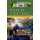 Wildlife Toxicology - Emerging Contaminant and Biodiversity Issues (Hardcover): Ronald J. Kendall, Thomas E Lacher, George C....
