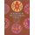 Designs from Pre-Columbian Mexico (Paperback, New edition): Jorge Enciso