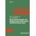 Information Bounds and Nonparametric Maximum Likelihood Estimation (Paperback, 1992 ed.): P. Groeneboom, J.A. Wellner
