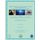 Cordell Bank, Gulf of the Farallones, and Monterey Bay National Marine Sanctuaries (Paperback): U. S. Department of Commerce