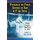 Teenager on First, Geezer at Bat, 4-F on Deck - Major League Baseball in 1945 (Paperback): James D. Szalontai