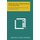Destiny And Motivation In Language - Studies In Psycholinguistics And Glossodynamics (Paperback): Abraham Aaron Roback
