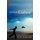 My Favorite Cashew (Paperback): C. B Anderson