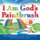 I Am God's Paintbrush (Paperback): Sandy Eisenberg Sasso
