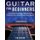 Guitar for Beginners - Teach Yourself To Master Your First 100 Chords on Guitar& Develop A Lifetime Of Guitar Success Habits...