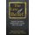 The Law of Belief (Paperback): Bishop Howard Winslow