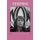 Feminism - A Reference Handbook (Hardcover, Annotated edition): Judith Harlan