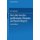 Die Lehre Von Den Gasfoermigen, Flussigen Und Festen Koerpern (German, Paperback, 2nd 2. Aufl. 1918. Softcover Reprint of the...