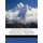 Adversaria Medica - Continent Chirurgica, Physiologica, Practica (French, Paperback): Johann Daniel Metzger