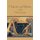 Molecules and Women (Paperback): Paola Giorgio