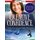 Creative Confidence - Unlocking Your Hidden Potential (Large print, Paperback, Large type / large print edition): Kevin Noble