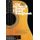 The Big Acoustic Guitar Chord Songbook (Book): Nick Crispin