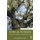 Ethical Humans - Life, Love, Labour, Learning and Loss (Paperback): Victor Jeleniewski Seidler