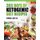 365 Days of Ketogenic Diet Recipes - (ketogenic, Ketogenic Diet, Ketogenic Cookbook, Keto, for Beginners, Kitchen, Cooking,...