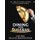 Dining for Success - All Great Things Happen at the Dining Table (Paperback): Chitra Balasubramaniam