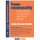Transcommunality - From The Politics Of Conversion (Paperback): John Brown Childs