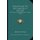 Catechisme Du Mecanicien a Vapeur - Ou Traite Des Machines a Vapeur (1850) (Paperback): Edmond Paris