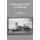 Dredging for Gold in California (Paperback): D'Arcy Weatherbe