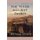 The Seven Against Thebes (Paperback): Aeschylus Aeschylus