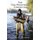 The Fish Whisperer's Chronicles (Paperback): Craig P Hedges