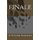 Finale (Paperback): A. Victor Garaffa