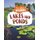 The Great Outdoors: Lakes and Ponds (Hardcover): Lisa Regan