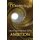 Momaya Short Story Review 2016 - Ambition (Paperback): Maya Cointreau, Monisha Saldanha