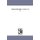Episcopal Methodism, as It Was, and Is; (Paperback): Peter Douglass Gorrie, P. Douglass (Peter Douglass) Gorrie