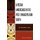 African Americans in the Post-Emancipation South - The Outsiders' View (Paperback): Alton Hornsby