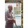 My Best Shot - Living the Montana Conservation Ethic (Paperback): Jim Pozewitz