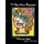 The Poor Man's Picasso - A collection of ink drawings and coloring book (Paperback): James Sasso