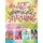Art of Whimsical Stitching (Paperback): Joanne Sharpe