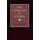 The Language of Judaism (Paperback): Simon Glustrom